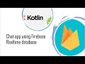 Firebase Realtime database - Beginner s Guide