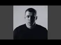 Download Lagu Я хочу с тобой (feat. SCIRENA)