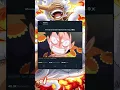 Download Lagu luffy and law vs doflamingo #luffy #law #dressrosa #onepiece