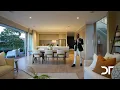 NEW 43 Ridgemount Rise Mangere Bridge - Dean Tuffley Real Estate