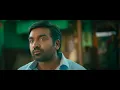 Kanmani Rambo Khatija - Rendu Kallu Video | Vijay Sethupathi | Anirudh