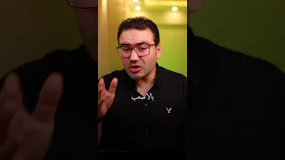 قرارات مصيرية قبل وأثناء الامتحان دكتورعمروسعيد عائلةعمروسعيد تربية تعليم النجاح اكسبلور 