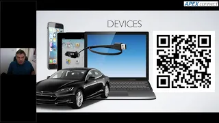 Dick Dral Where Are You How to Use GPS Location in Oracle APEX