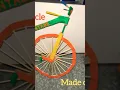 Download Lagu https://youtu.be/kKuItL3VXNU?feature=shared