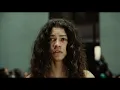 I'm Tired | Labrinth | Euphoria | Official Music Video | Deleted Version