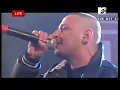 Sido & Bass Sultan Hengzt - Jeden Tag Wochenende Live TRL XXL Special 2oo7 GRV