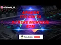 Download Lagu Apakah Itu Cinta Ipank | Remix DJ Rere Monique | R2M