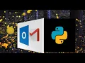 Email automation Using Python