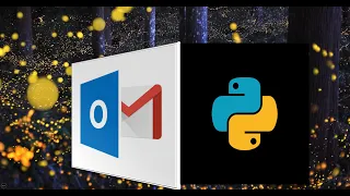 Email automation Using Python