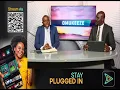Download Lagu Engereka y'emiwendo gy'amazzi ~ Omukeeze