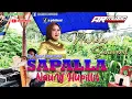 Download Lagu SAPALA NAUNG HUPILLIT || NANDA SENOVERA, Cipt. Dapot Simarmata