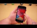 The best DashClock Widget extensions Pocketnow