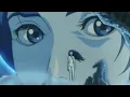Post Malone - Reputation slowed reverbed