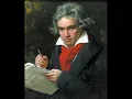 Beethoven Missa Solemnis in D major, Op. 123 - I. Kyrie - Assai sostenuto (Mit Andacht)