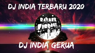 Download Dj india gerua Remix viral 2020 MP3