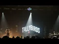 TILLY BIRDS - ทุกวันพรุ่งนี้ 'along the way' | 𝐋𝐔𝐕𝐂𝐎𝐍 𝟐𝟎𝟐𝟒 𝐢𝐧 𝐌𝐚𝐧𝐢𝐥𝐚