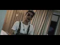 7LIWA - Tchikita (Clip Officiel)