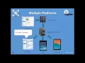 Introduction to IET s Rapide Product for CA Gen