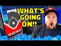 My BEST Pack Opening EVER 20 Headliners Bundles MLB The Show 19 Diamond Dynasty