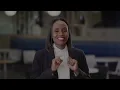 Discover Access360