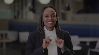Discover Access360
