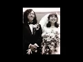 Download Lagu Mariya Takeuchi - Dream of You [Single version]