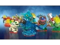 Official Skylanders Trap Team Overview l Skylanders Trap Team l Skylanders