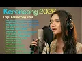 Lagu Keroncong Modern Terbaru 2025 Nonstop | Full Album Nostalgia Indonesia | Cover \u0026 Remix Terbaik