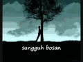 Download Lagu Art Of Alexander - Penipu (lirik)