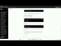 python break while loop with keypress