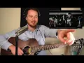 Guitar Player REACTS: Chino Pacas - El Gordo Trae El Mando