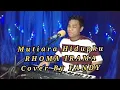 Download Lagu Mutiara Hidupku_RHOMA IRAMA Cover FANDY
