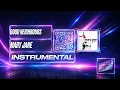Good Neighbours - Mary Jane (Instrumental)