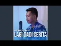 Download Lagu Lagi Dadi Cerita