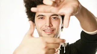 عبدالفتاح القريني ريمكس مخاصمني دندنها