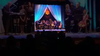 خالد صلاح تجار الاعجام سيد درويش 