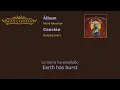 Mastodon - Sleeping Giant sub Español/English