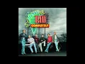Beautiful Mess – Diamond Rio