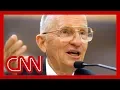 Download Lagu Ross Perot, former presidential candidate, dies at age 89