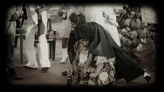guru meba be tia wo ft lil win