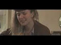 The Big Moon - Cupid ( Live showcase Ère de Rien #5)