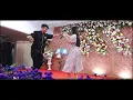 Download Lagu Sayang Kel Aku || Novia Situmeang || Kerja Tahun Desa Raya 2022