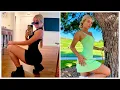 Best of Katie Sigmond TikTok Compilation