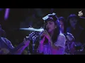 Mon Laferte - Se Me Va a Quemar El Corazón (En Vivo) Tecate Pal Norte Virtual 2021
