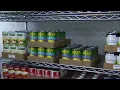 Lion s Share food pantry opens in Roanoke