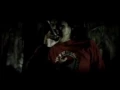 Download Lagu barong ' lepas kendali fullversion