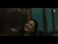 NAK - VIVI VOLETHA ( OFFICIAL MUSIC VIDEO )