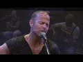 Kip Moore - Magic | 98.7 The Bull | PNC Live Studio Session