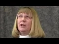 1966 Topeka Tornado - Jeannette Lewis