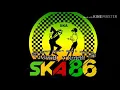 Download Lagu ska 86 pikir keri